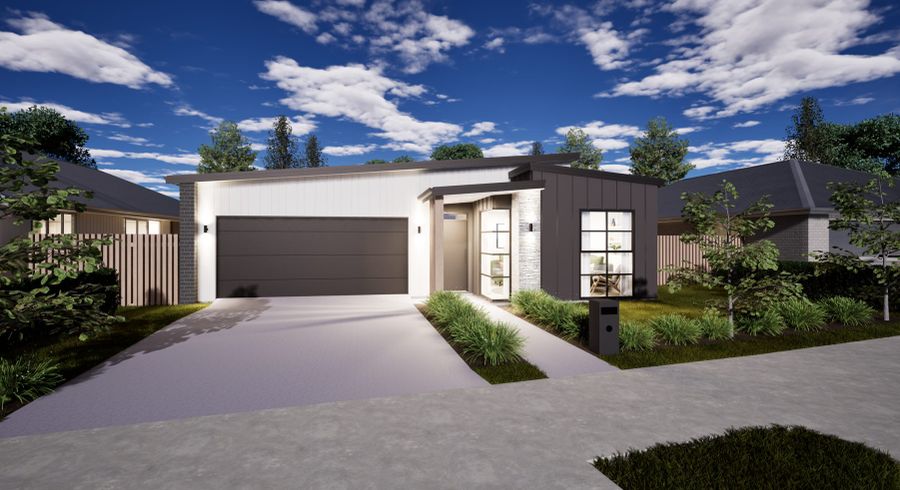  at 17 Arohanui Road, Paerata Rise, Paerata, Franklin, Auckland