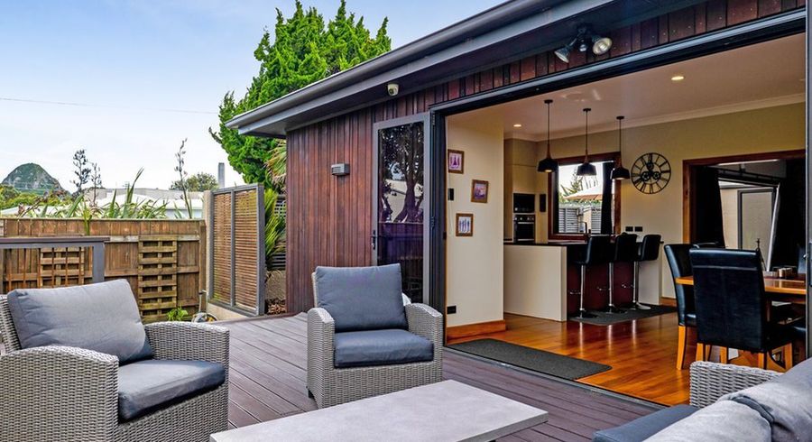 at 138 Ngamotu Road, Spotswood, New Plymouth