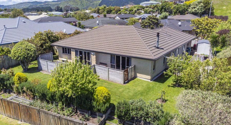  at 56 Realm Drive, Paraparaumu, Paraparaumu