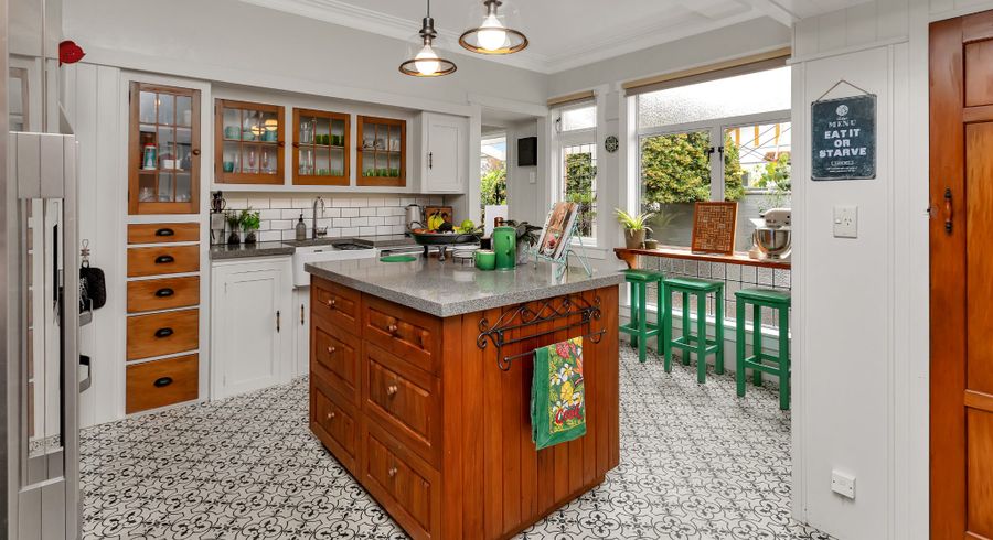  at 73 Mill Road, Kensington, Whangarei, Northland