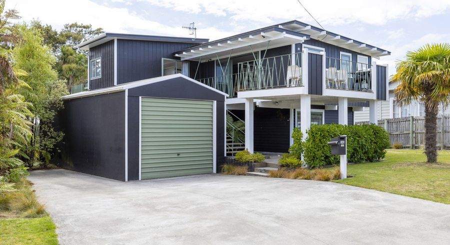  at 14A Weka Road, Waipahihi, Taupo, Waikato