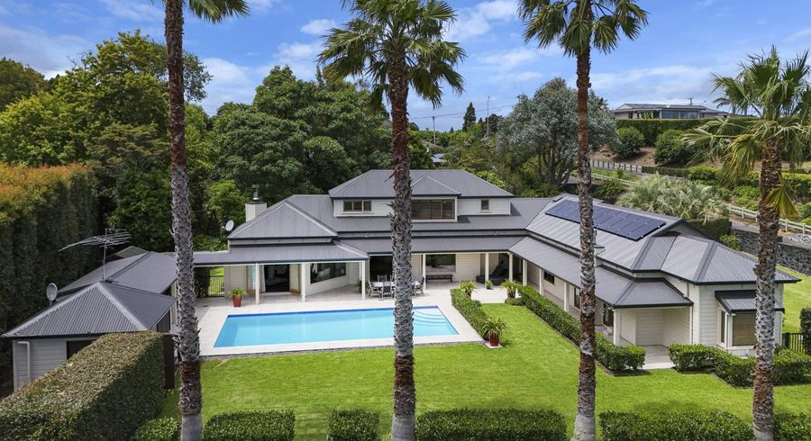  at 174 Upper Harbour Drive, Greenhithe, North Shore City, Auckland