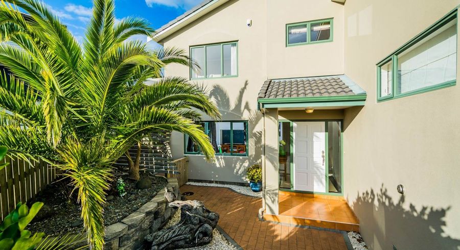  at 43 ballymore, Pinehill, North Shore City, Auckland