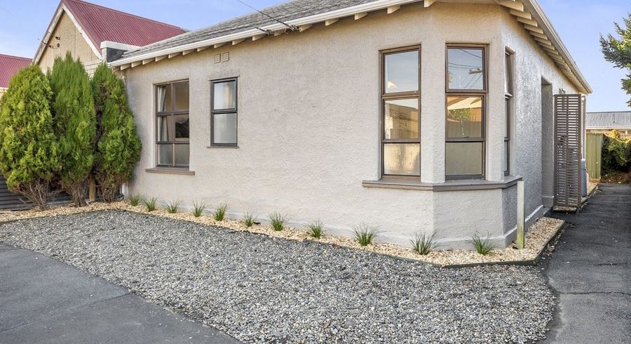  at 21 Arney Street, South Dunedin, Dunedin, Otago