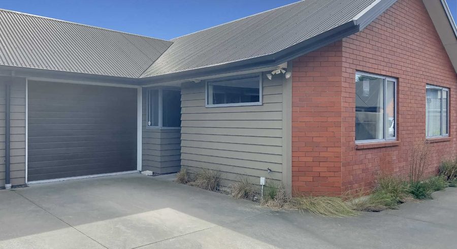  at 7/190 Lincoln Road, Addington, Christchurch