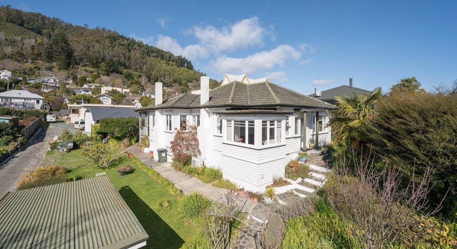  at 151 Waimea Road, Nelson South, Nelson
