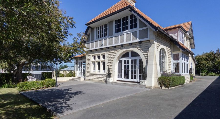  at 34 Hull Street, Oamaru, Waitaki, Otago
