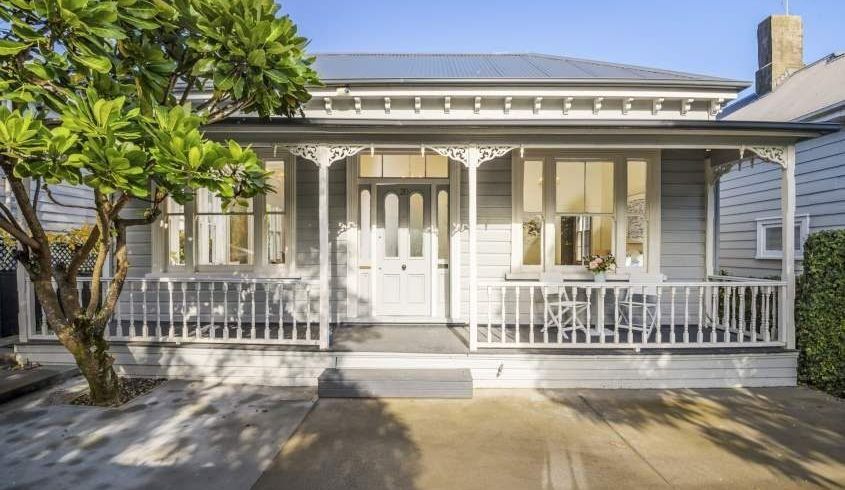  at 20 Richmond Road, Grey Lynn, Auckland City, Auckland
