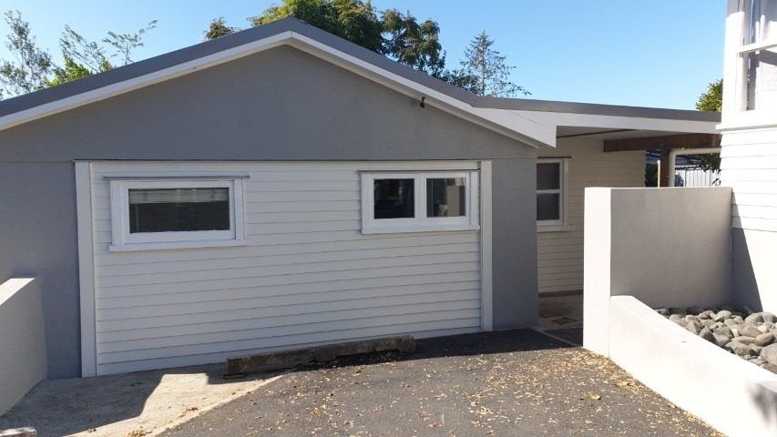  at 1/81 Lauderdale Road, Birkdale, North Shore City, Auckland