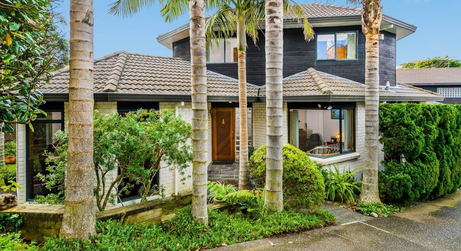  at 1/31 Long Bay Drive, Torbay, North Shore City, Auckland