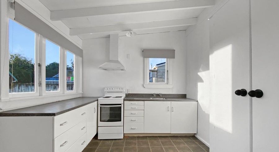  at 46 Abbotsford Street, Whitiora, Hamilton, Waikato