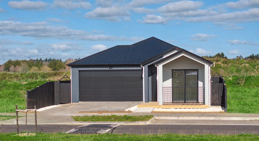  at 29 Kaapehu Street, Karaka, Franklin, Auckland