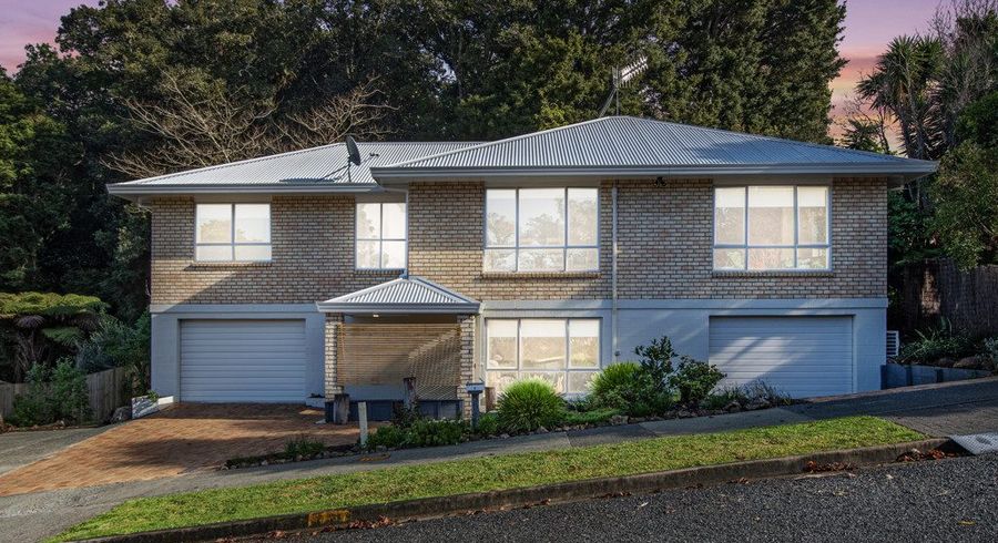  at 8 Kotuku Street, Maunu, Whangarei, Northland