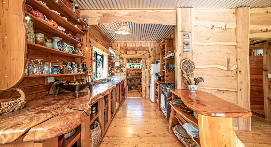  at 1041 Collingwood-Bainham Main Road, Rockville, Collingwood