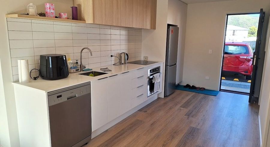  at 17/342 Waiwhetu Road, Fairfield, Lower Hutt, Wellington