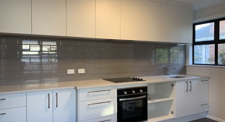  at 50 Barrys Road, Glendene, Waitakere City, Auckland