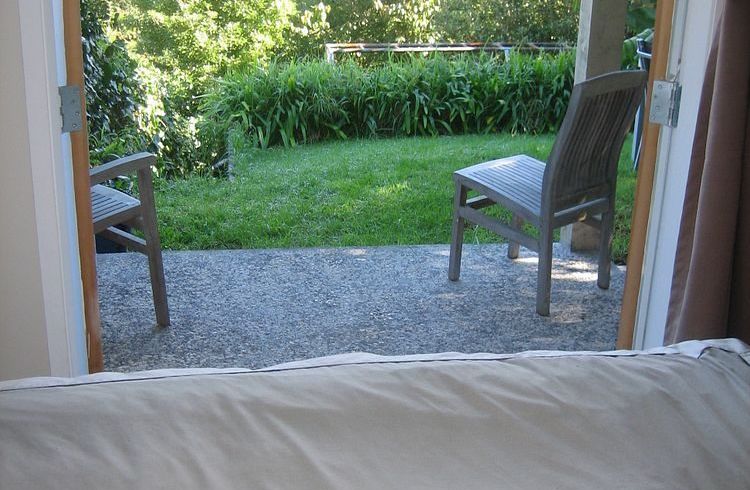  at Granny flat/29 Rona Avenue, Grey Lynn, Auckland City, Auckland