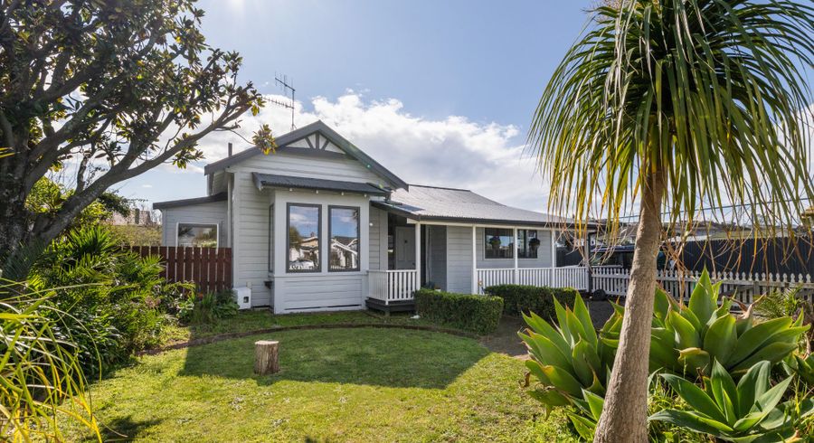  at 23 Kennedy Road, Napier South, Napier, Hawke's Bay