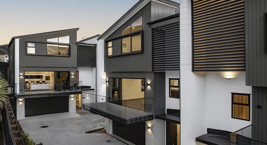  at 8,4,2 Stockade View Lane, Howick, Manukau City, Auckland