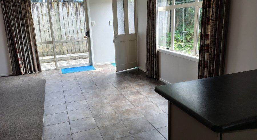  at 4A Berkley Avenue, Hillcrest, Hamilton, Waikato