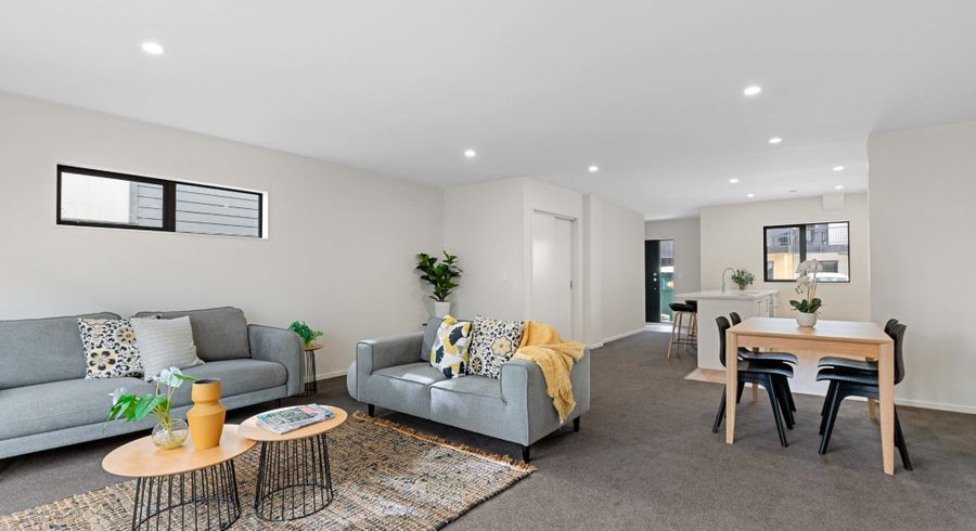  at Lot 18, 31-35 Bennetts Road, Koutu, Rotorua, Bay Of Plenty