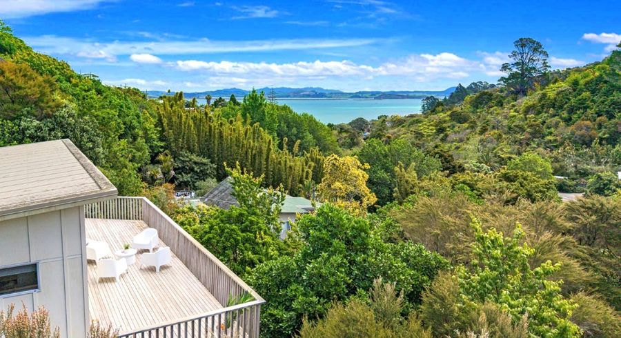  at 10 Scott Road, Tamaterau, Whangārei