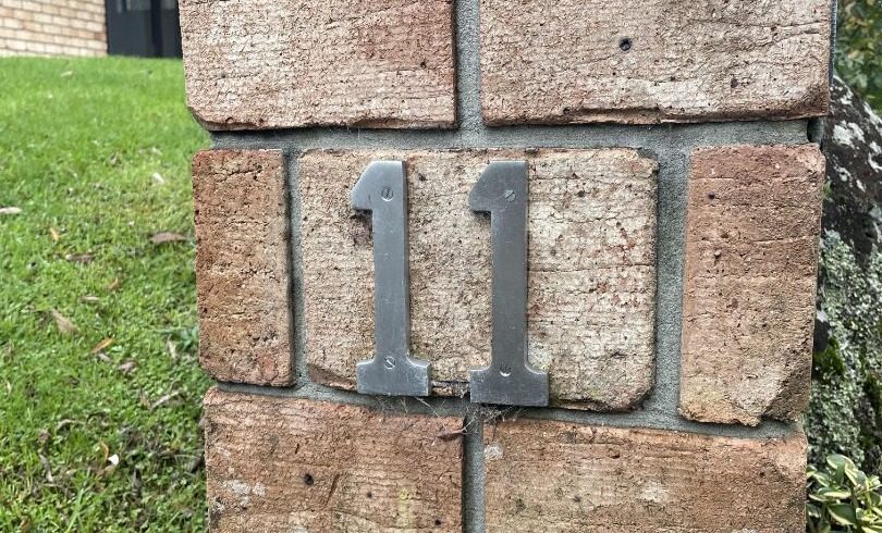  at 11 Brickworks Lane, Kamo, Whangarei