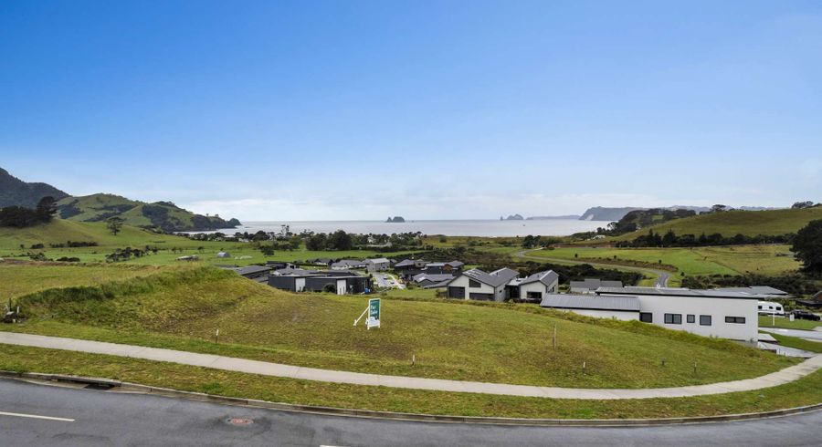  at 54 Discovery Drive, Whitianga, Thames-Coromandel, Waikato