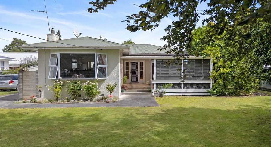  at 59 Kent Street, Carterton, Carterton, Wellington