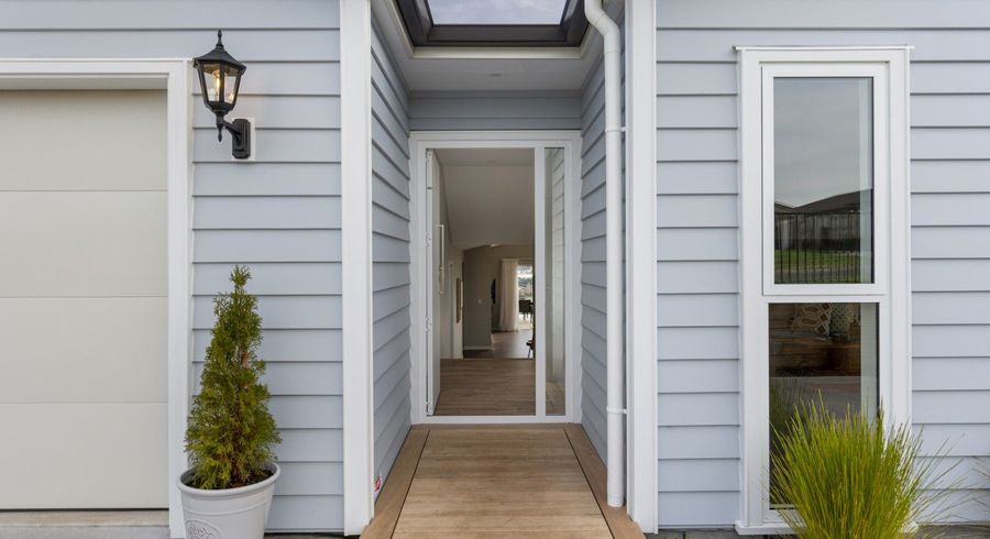  at 33 Hastings Road, Pyes Pa, Tauranga