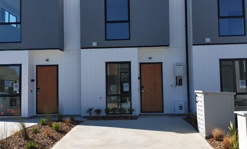  at 3 La Mer Lane, Wallaceville, Upper Hutt, Wellington