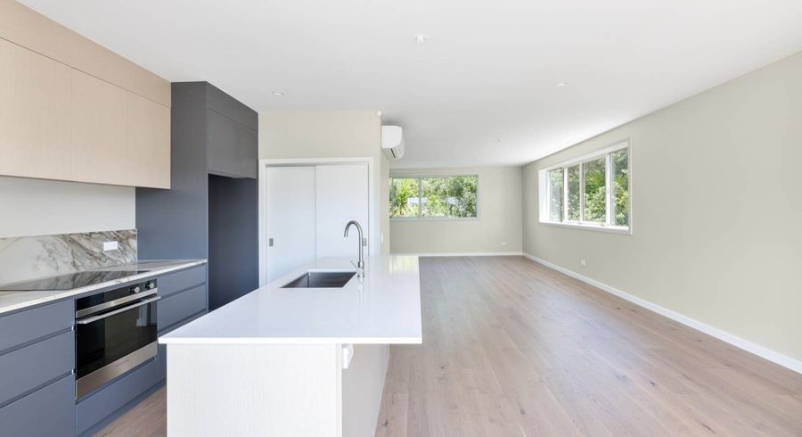  at 9/245 Kepa Road, Mission Bay, Auckland City, Auckland
