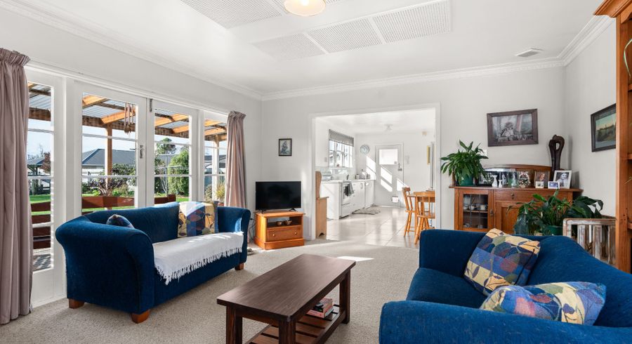  at 29 Cockburn Street, Masterton, Masterton, Wellington