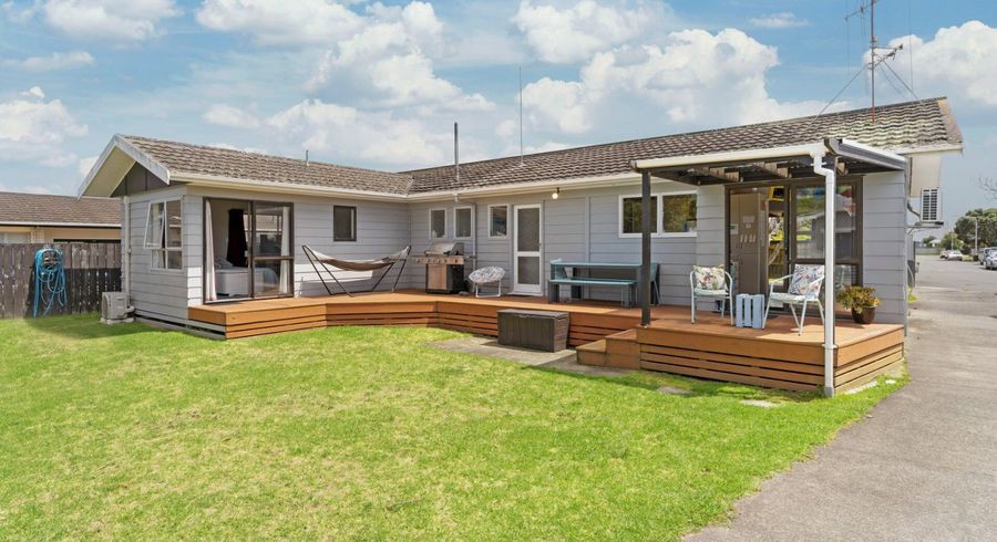  at 17 Tudor Place, Mount Maunganui, Mount Maunganui