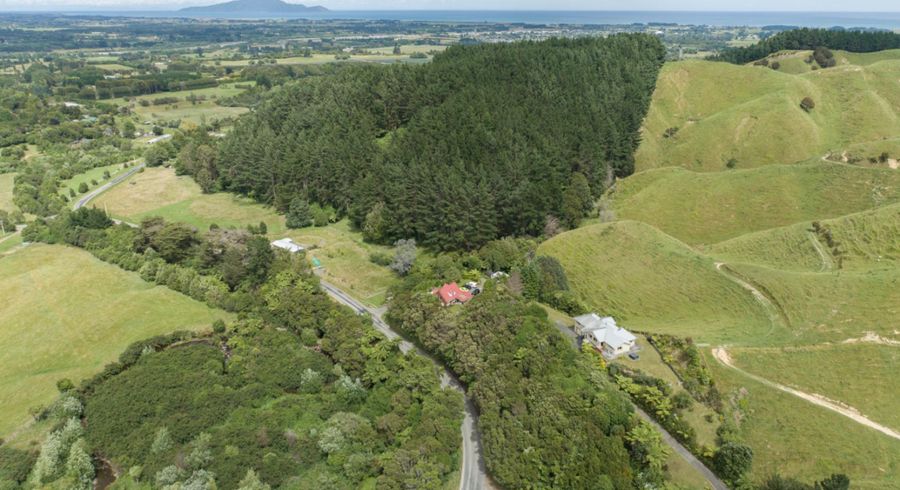  at 344 Waitohu Valley Road, Otaki, Kapiti Coast, Wellington