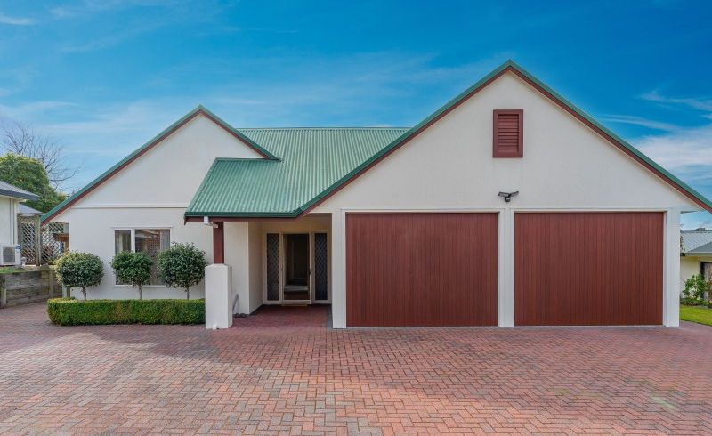  at 11 Robinson Terrace, Rangatira Park, Taupo