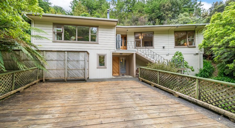  at 80 Raukawa Street, Stokes Valley, Lower Hutt, Wellington