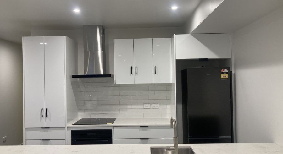  at 2/32 Martin Square, Te Aro, Wellington, Wellington