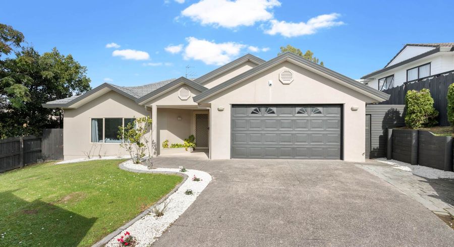  at 45 Addison Drive, Glendene, Auckland