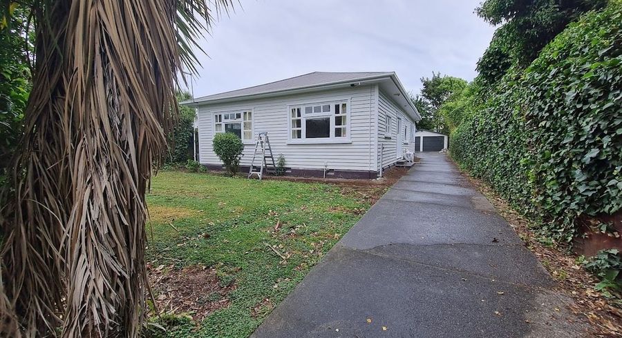  at 140 Totara Street, Riccarton, Christchurch City, Canterbury