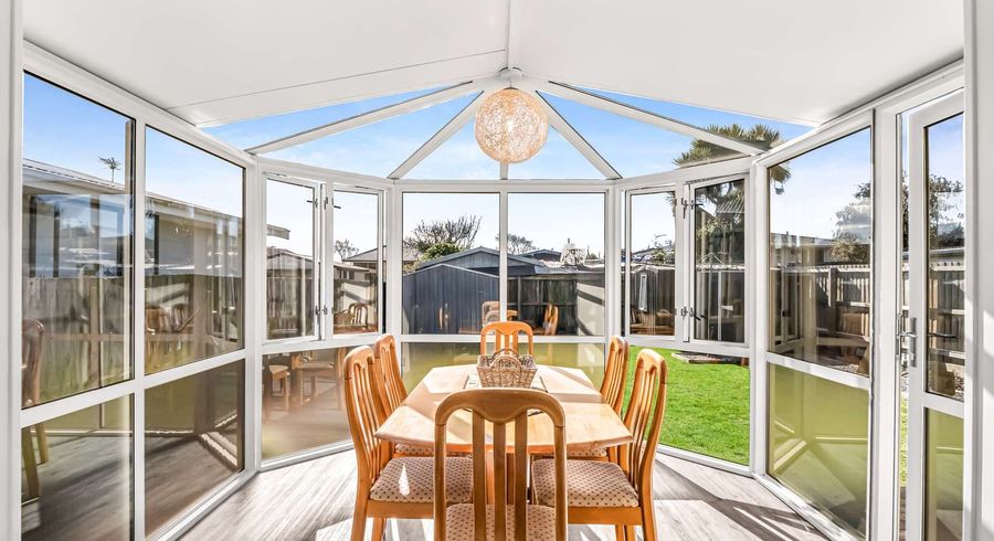  at 37 Flemington Avenue, North New Brighton, Christchurch City, Canterbury