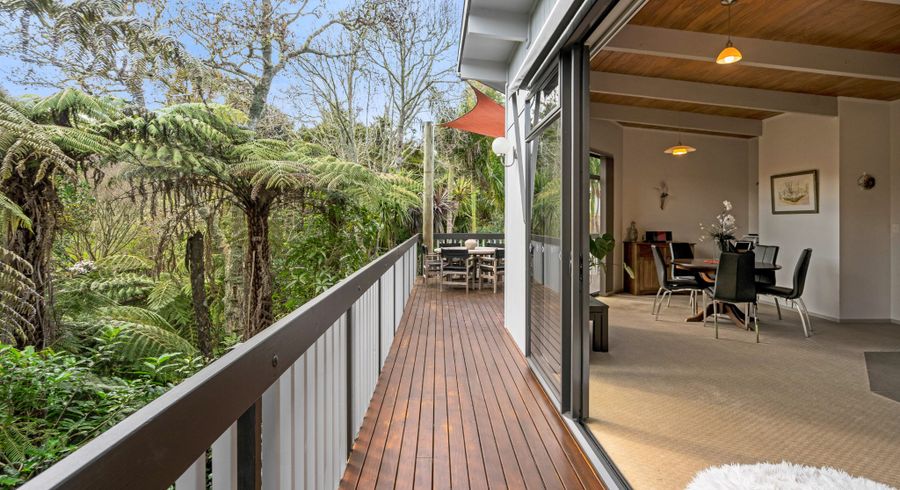  at 35 Harbour View Road, Onerahi, Whangarei