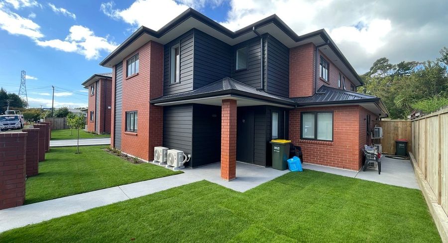  at 32 Southsea Crescent, Silverdale, Hamilton, Waikato