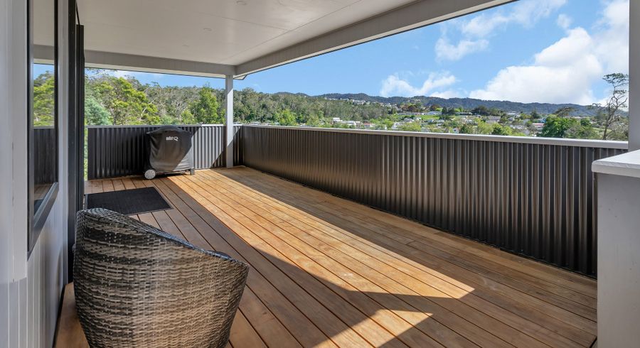  at 114B Tauroa Street, Raumanga, Whangarei, Northland