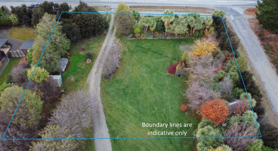  at 17A Lichen Lane, Lake Hāwea