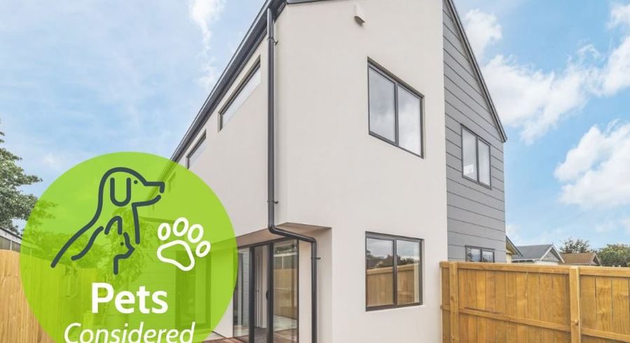  at 3/63 Harrow Street, Phillipstown, Christchurch City, Canterbury