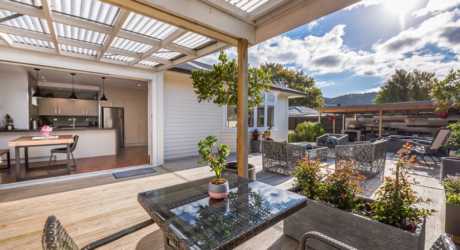  at 18 Merton Street, Trentham, Upper Hutt