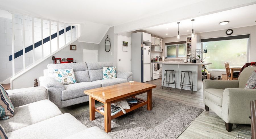  at 11 Hollydale Grove, Churton Park, Wellington, Wellington