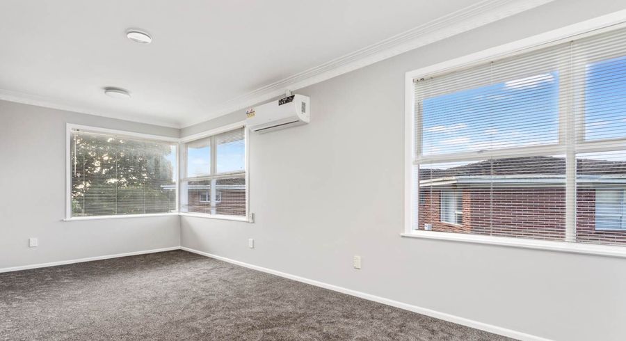  at 26 Warren Avenue, Three Kings, Auckland City, Auckland