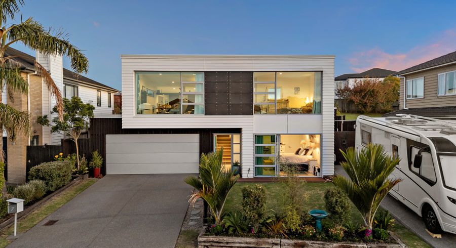  at 7 Vera Court, Millwater, Rodney, Auckland